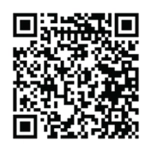 สแกนไลน์ สแกนไลน์